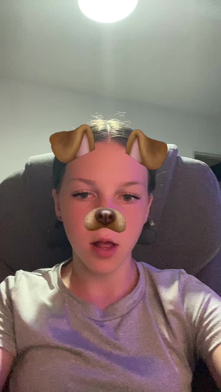 @cammypage🫠🫣