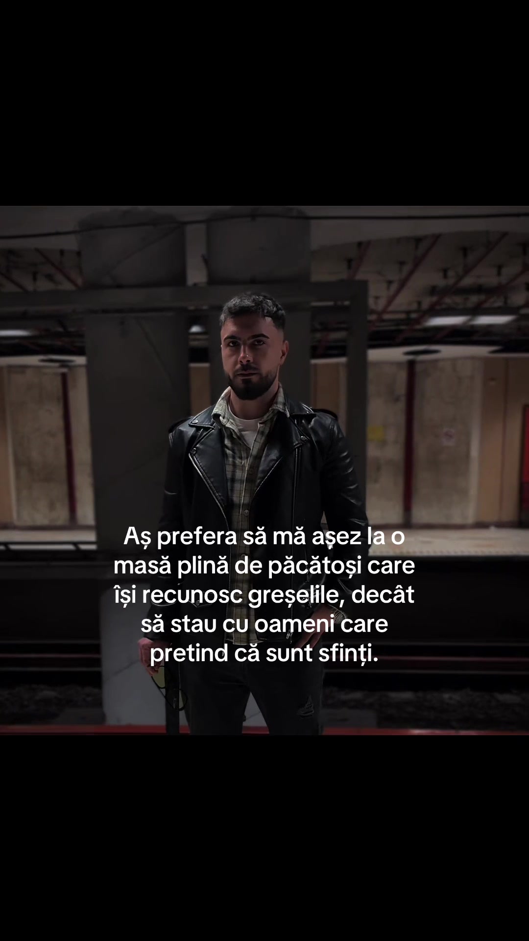 @Radu