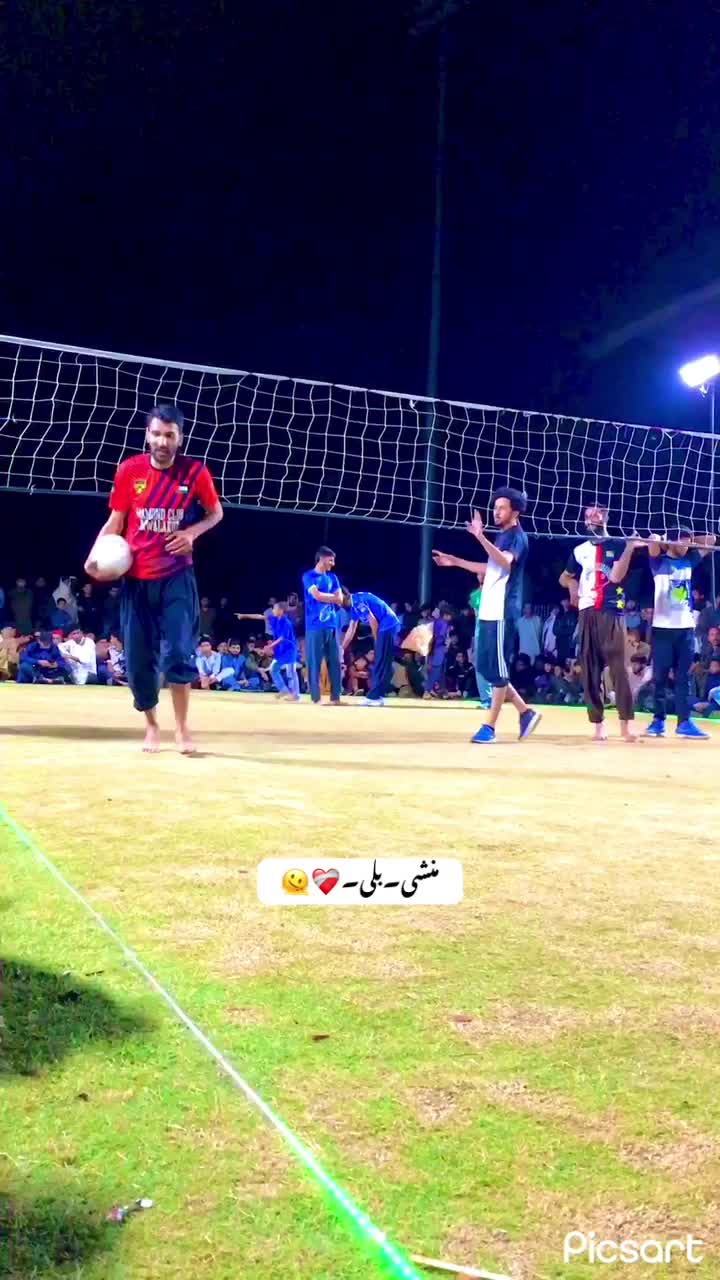 @مجتبیٰ۔سدوزئ.🕊