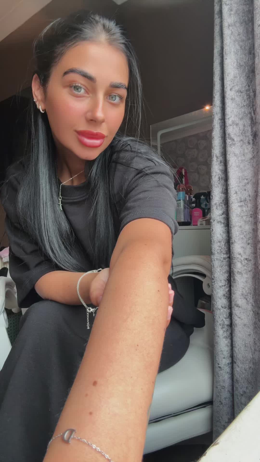 @Katieleighcx