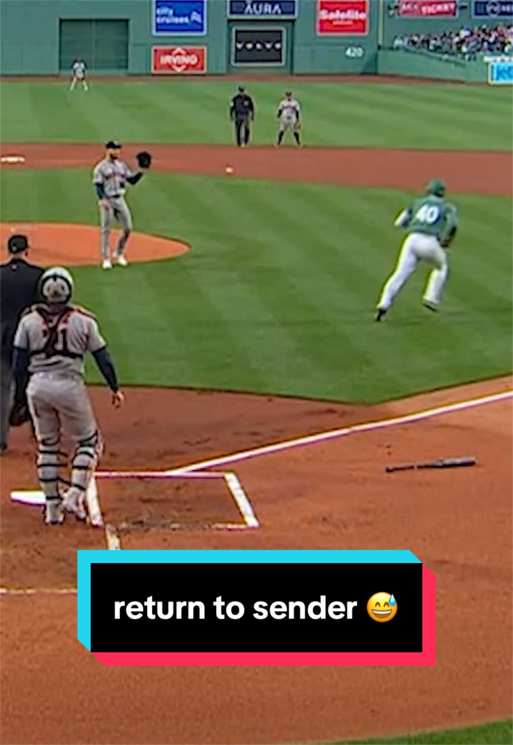 @MLB