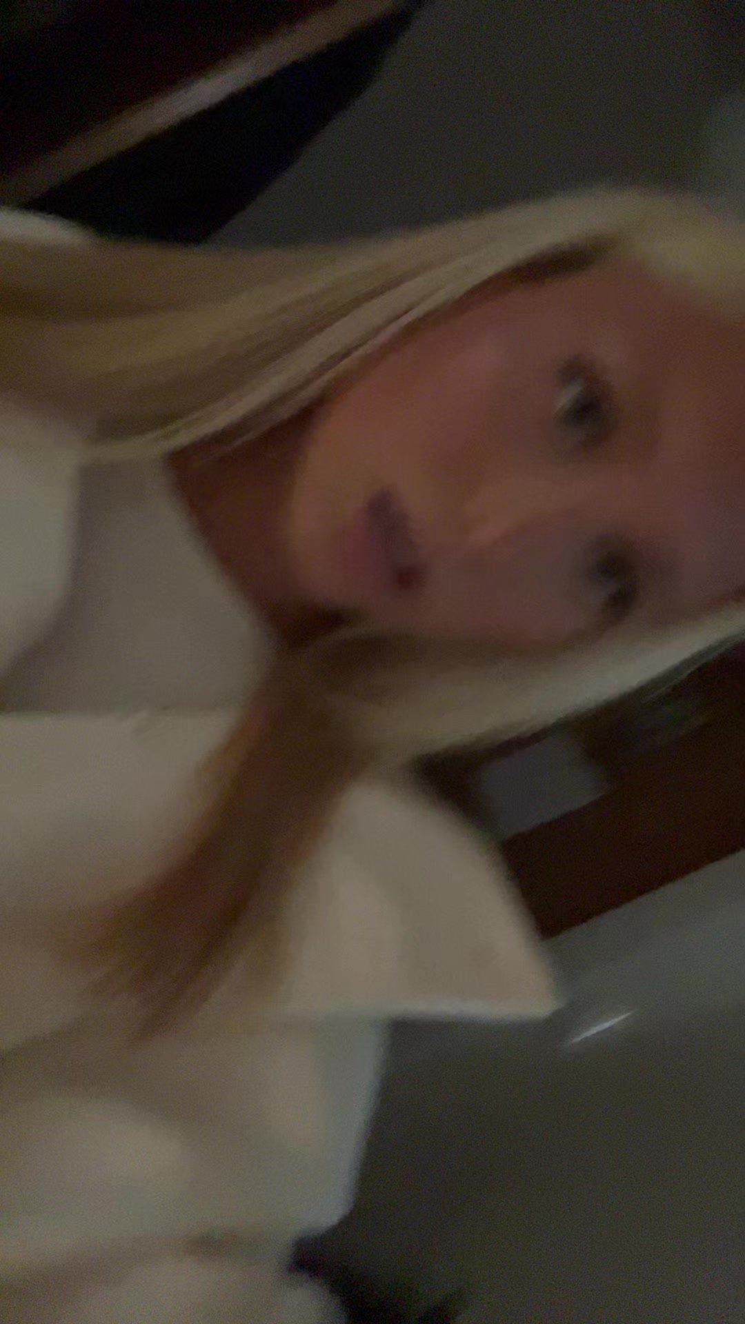@Signeeee