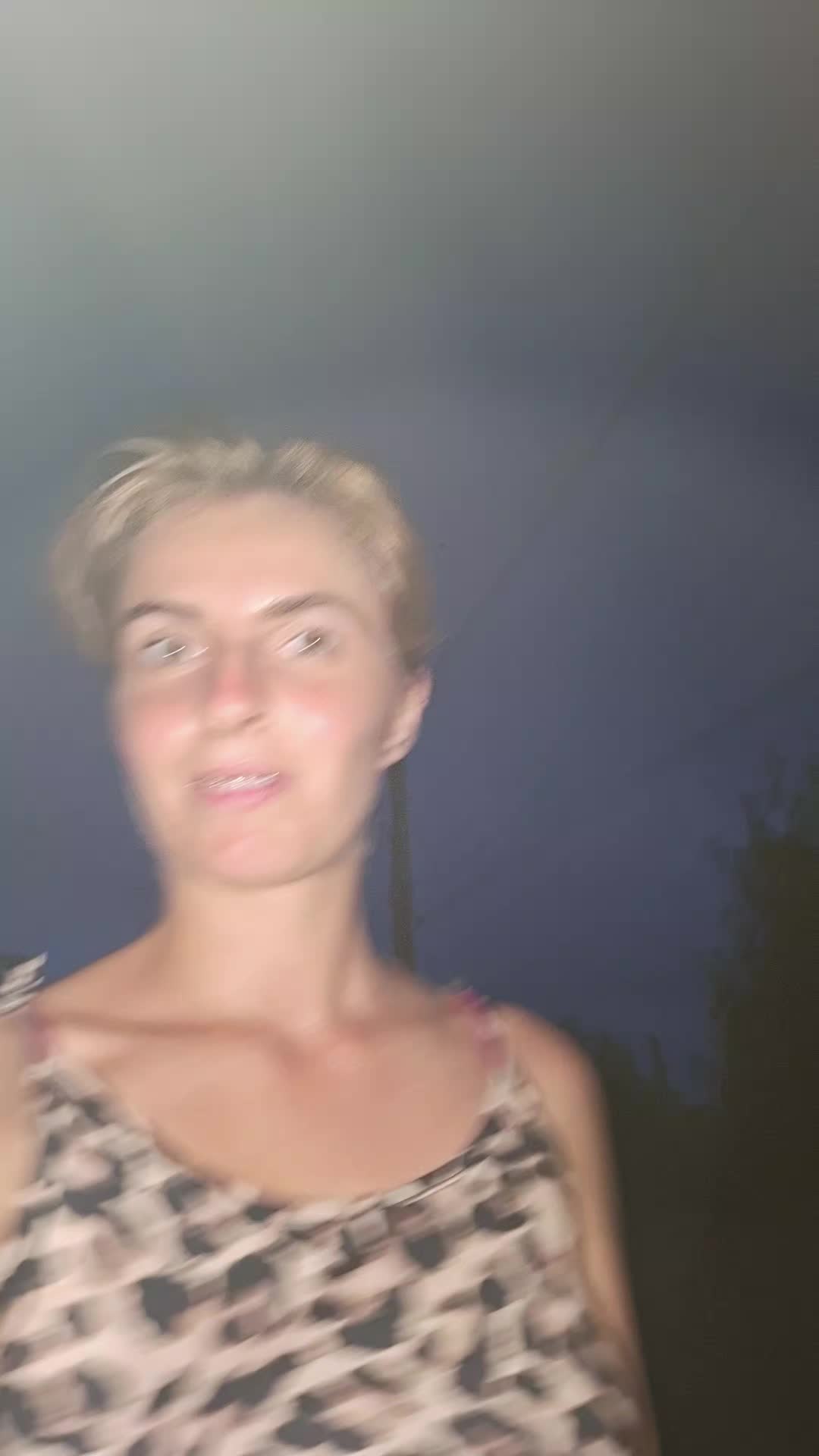 @Fata lu Lili și a Marinei