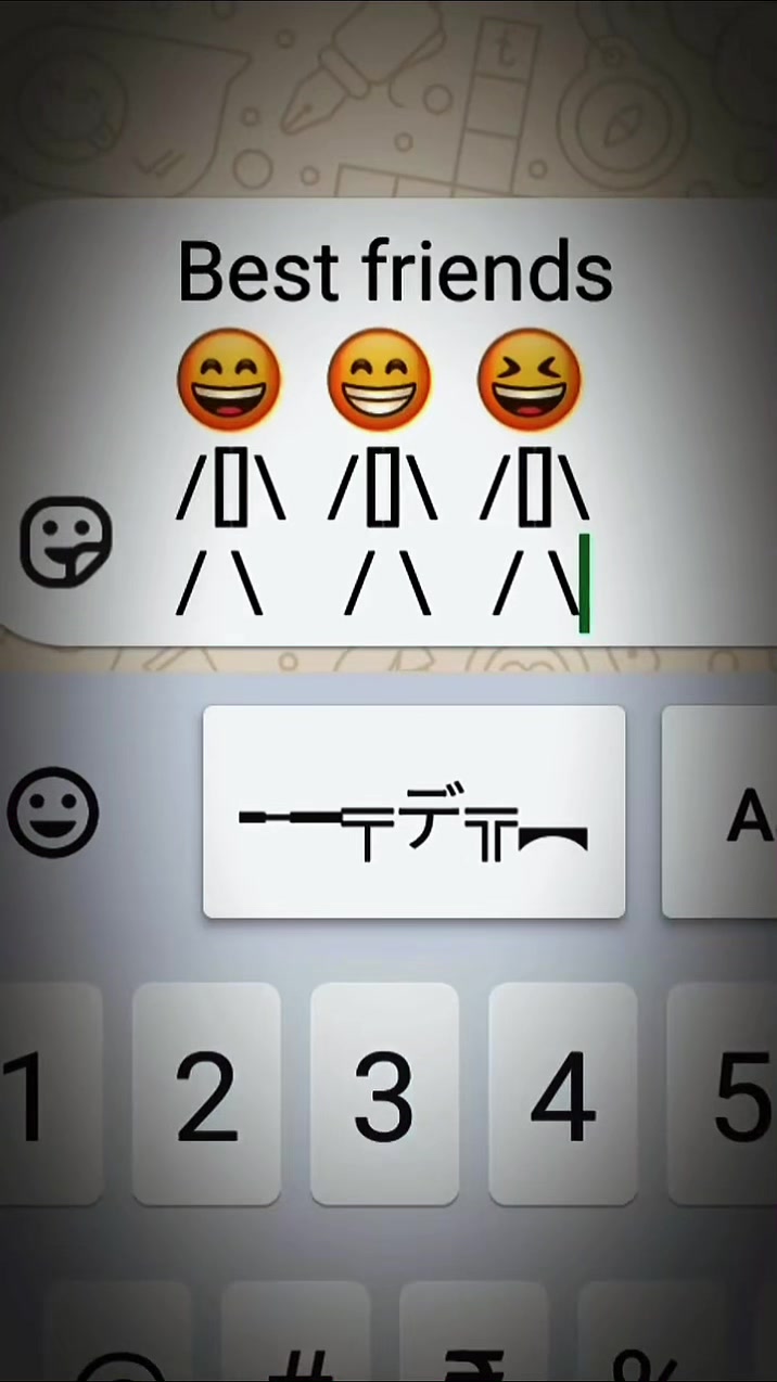 @emojiart_0