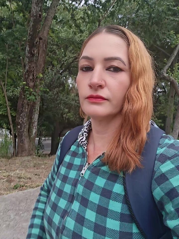 @leninhalena515