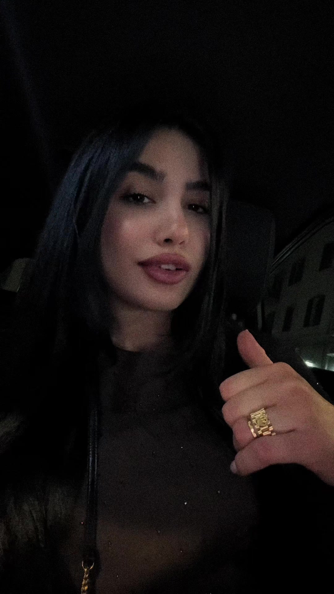 @Rita
