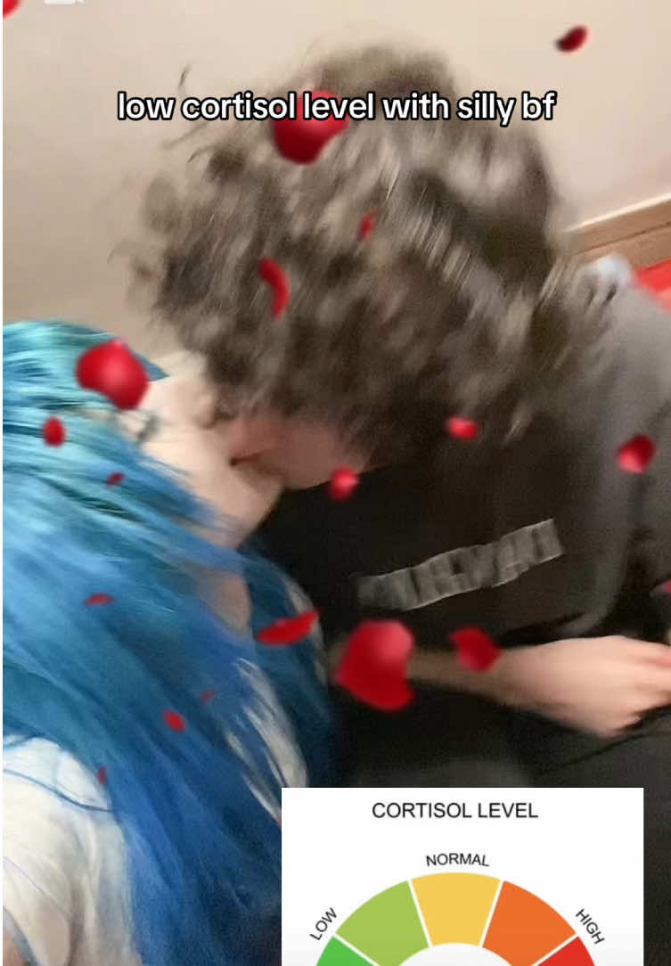 @frankie