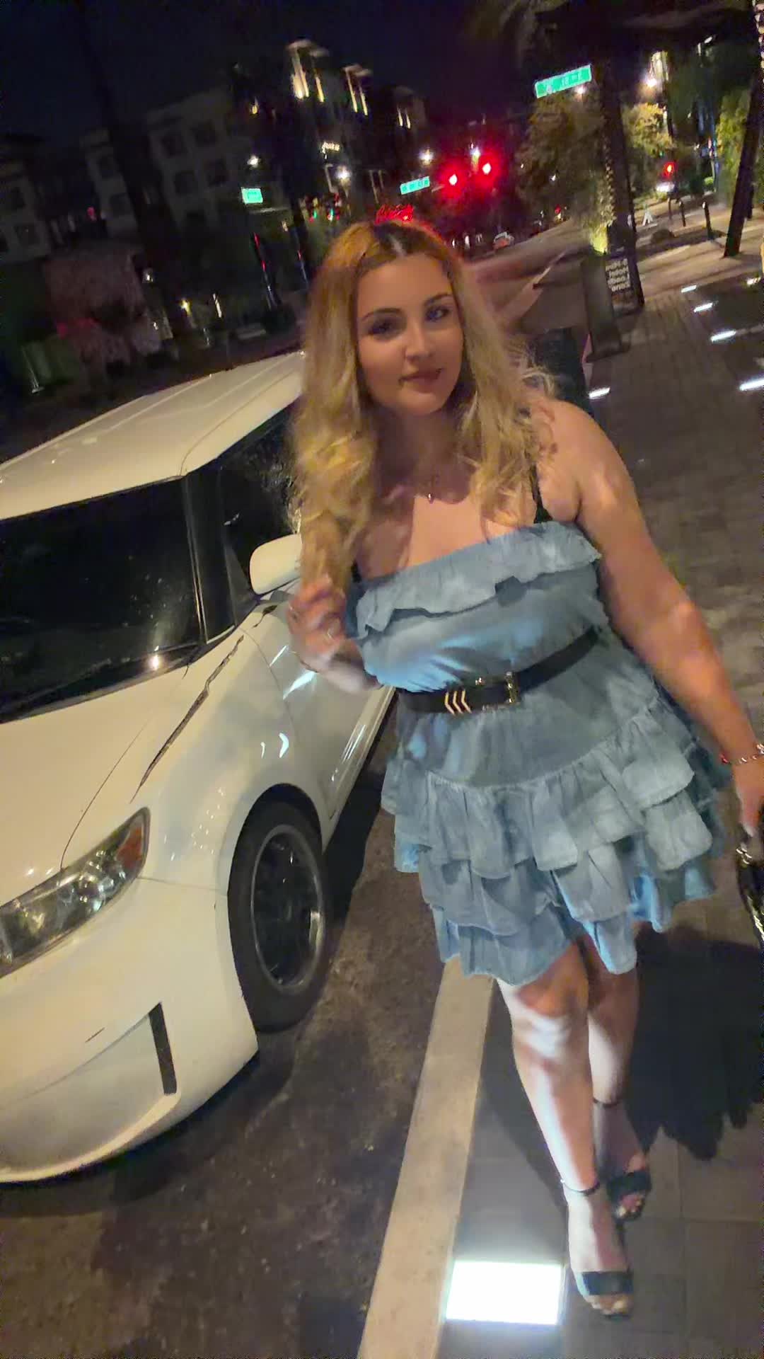 @Hera🦄❤