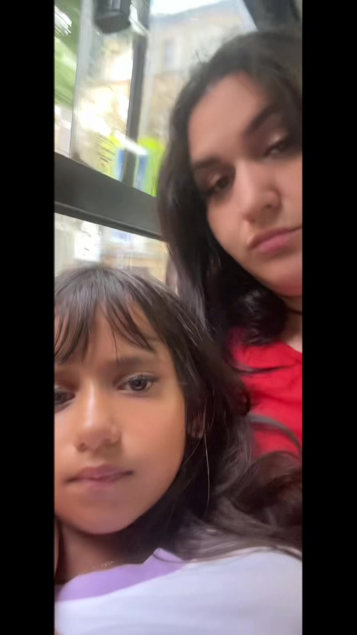 @♥️Meli ♥️