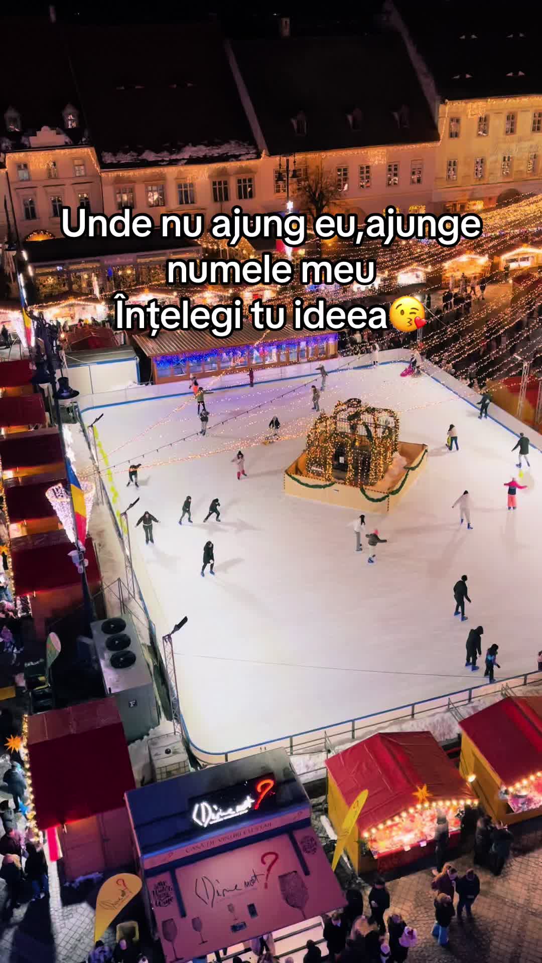 @Dede_21 