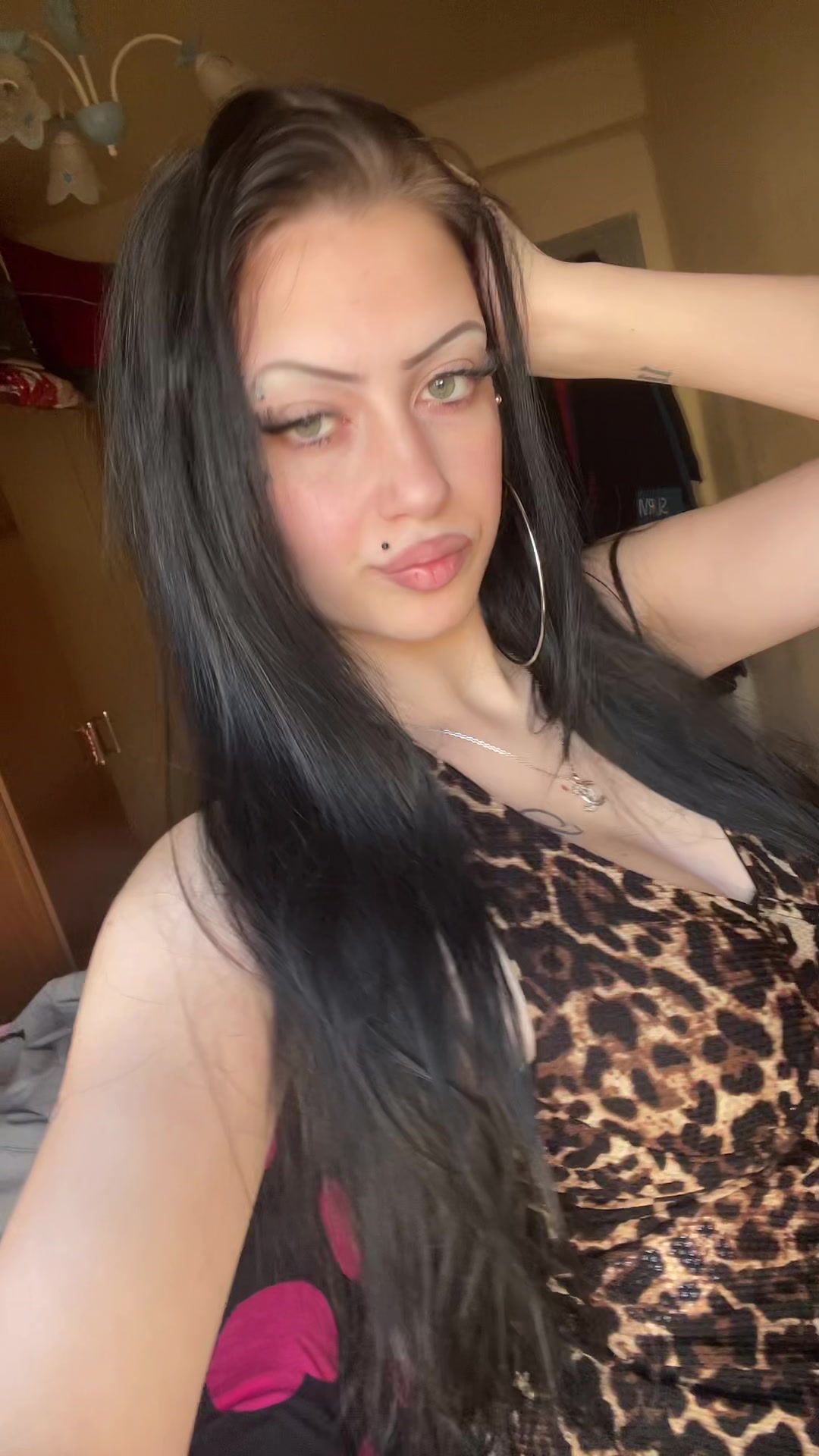 @PrettyWhenuKryy