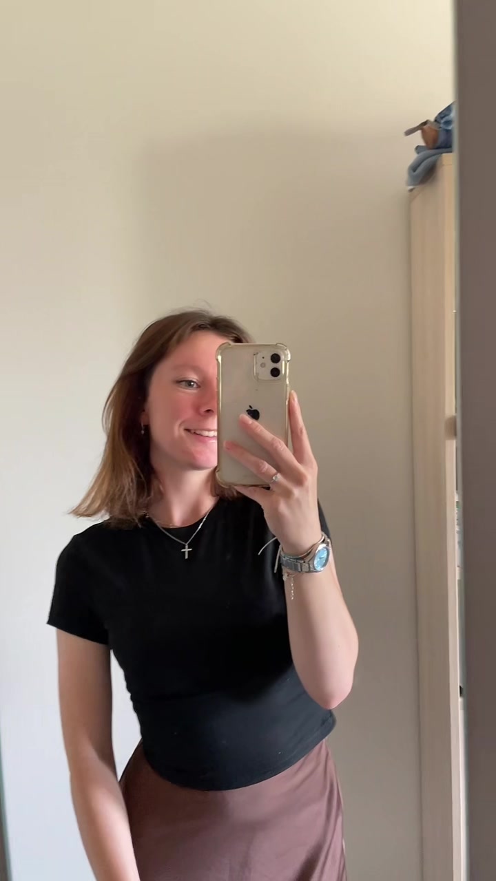 @pauline.pdgl