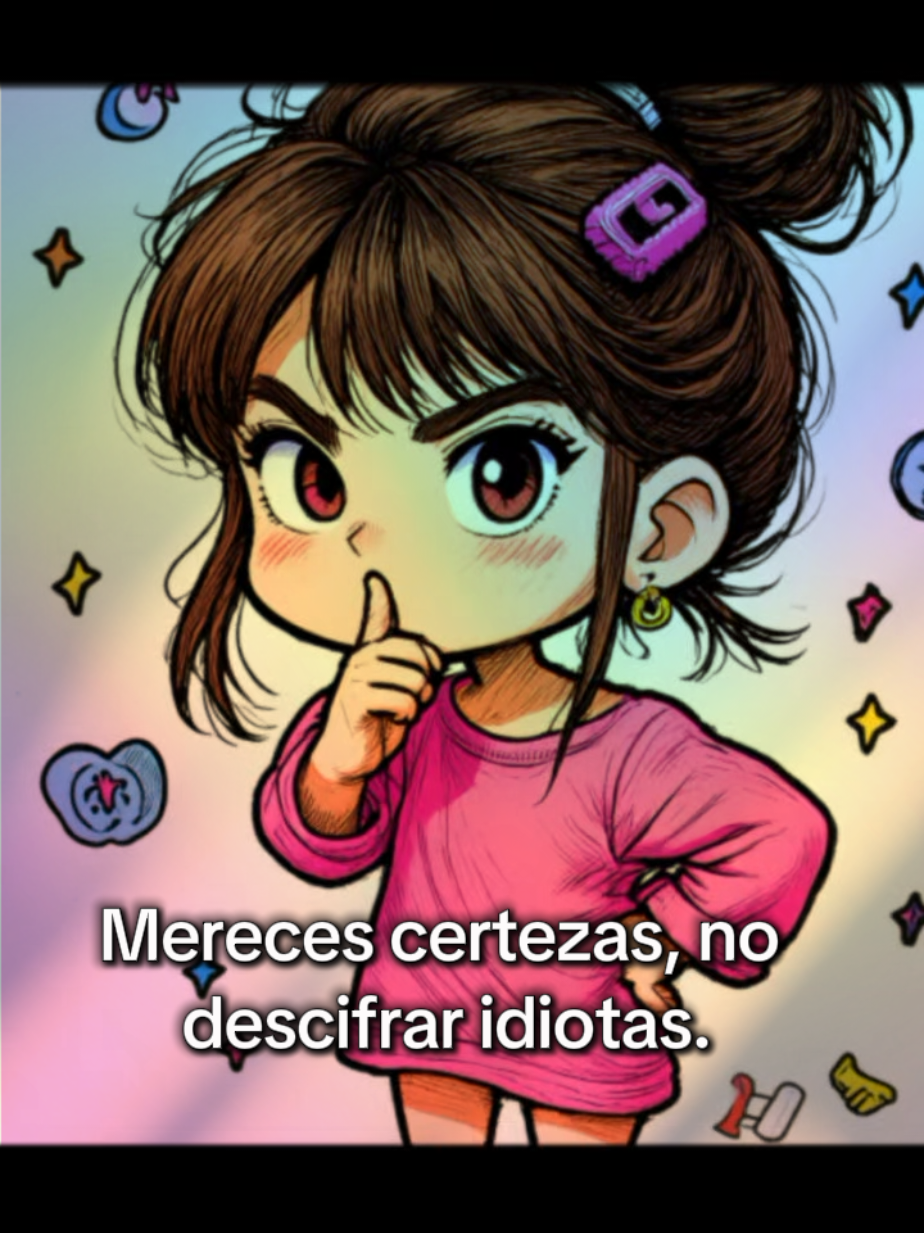@Polita