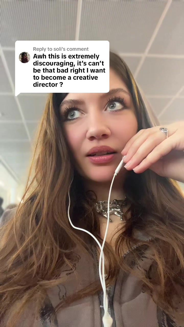@Sasha