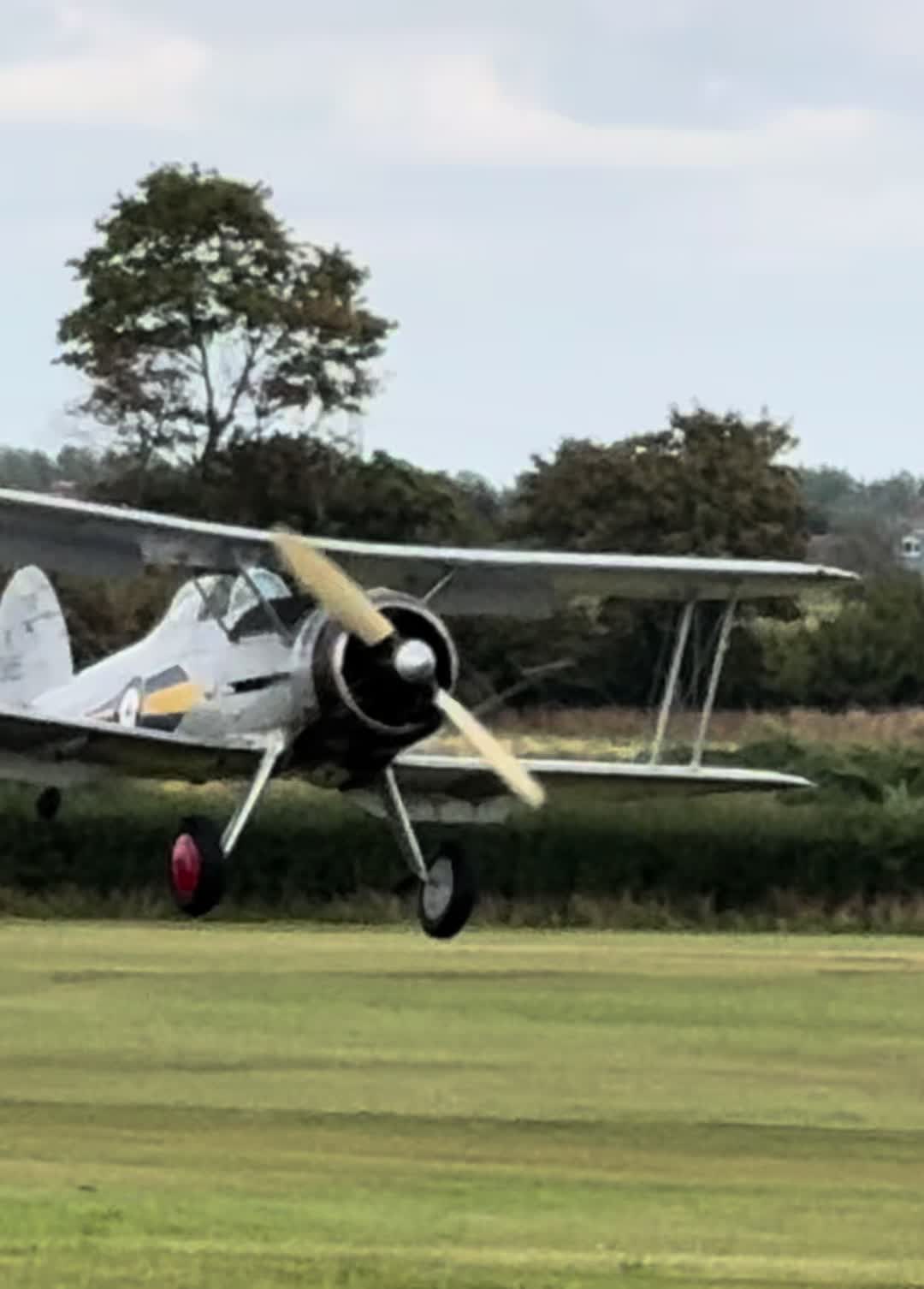 @danieljwheatcroft