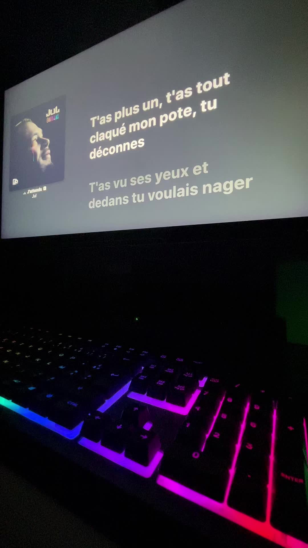 @apple_music.09