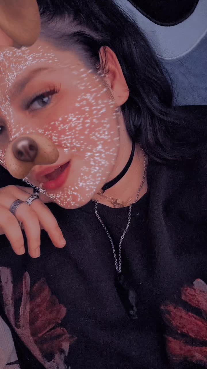 @❤️🔥🥵Твоя_любовница🥀🏳️🌈