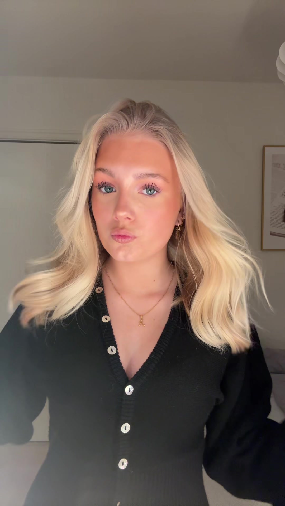 @alva.strindeborn
