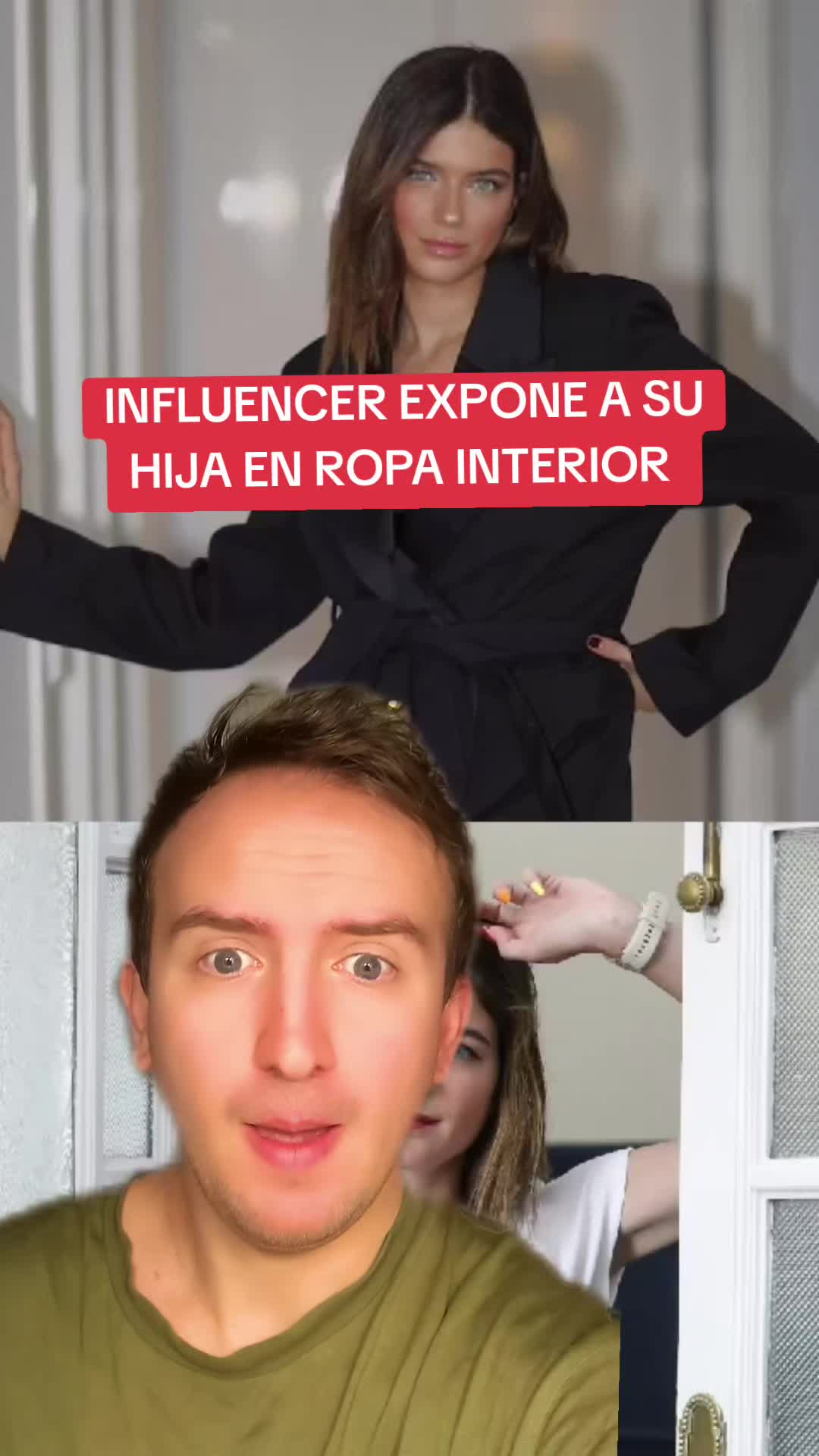 @BarciaInforma