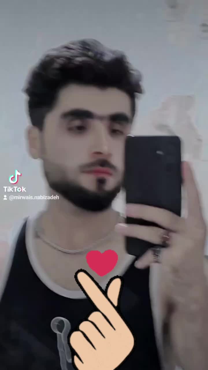 @mahbobaN