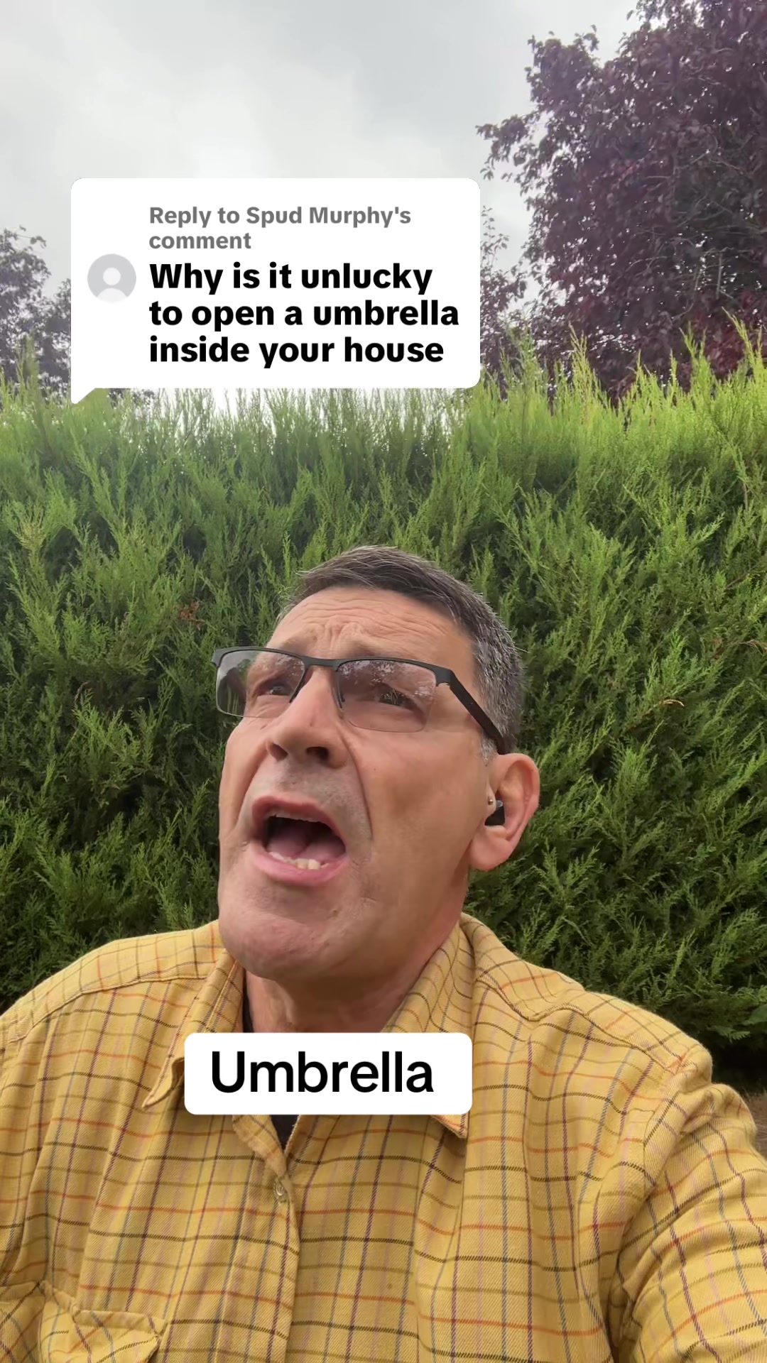 @notmrspock