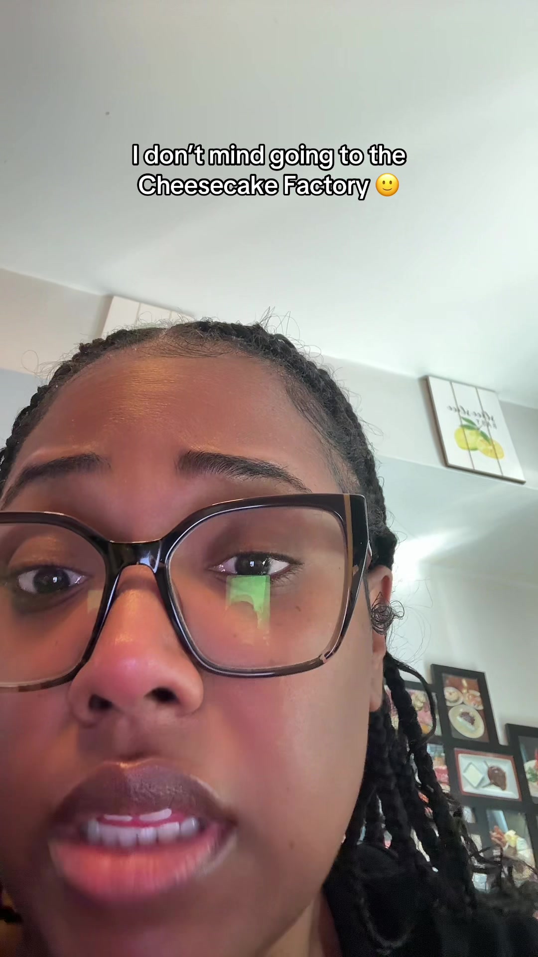 @Sarah Jae | YT: sjaesayshey