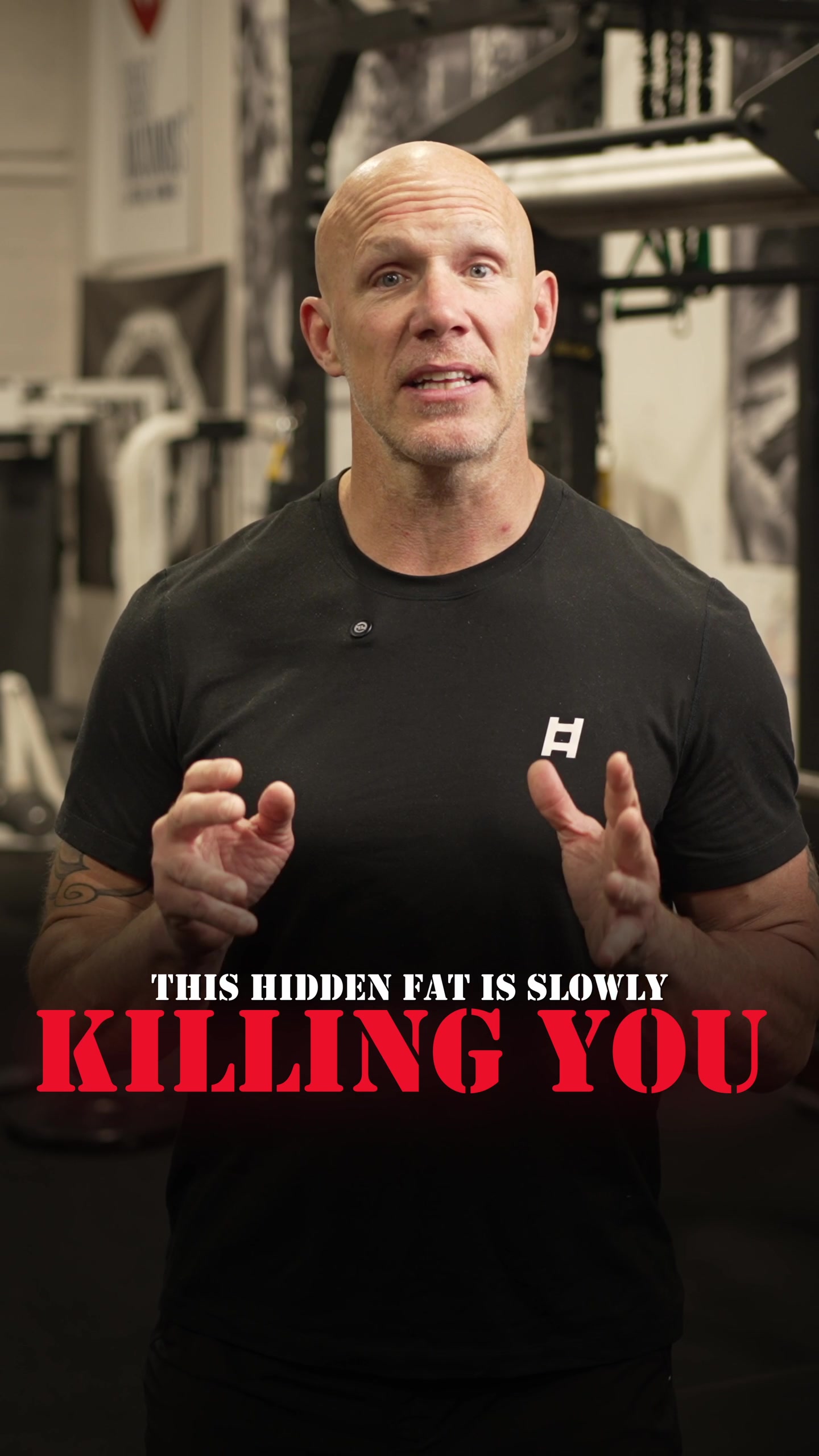 @Bobby Maximus