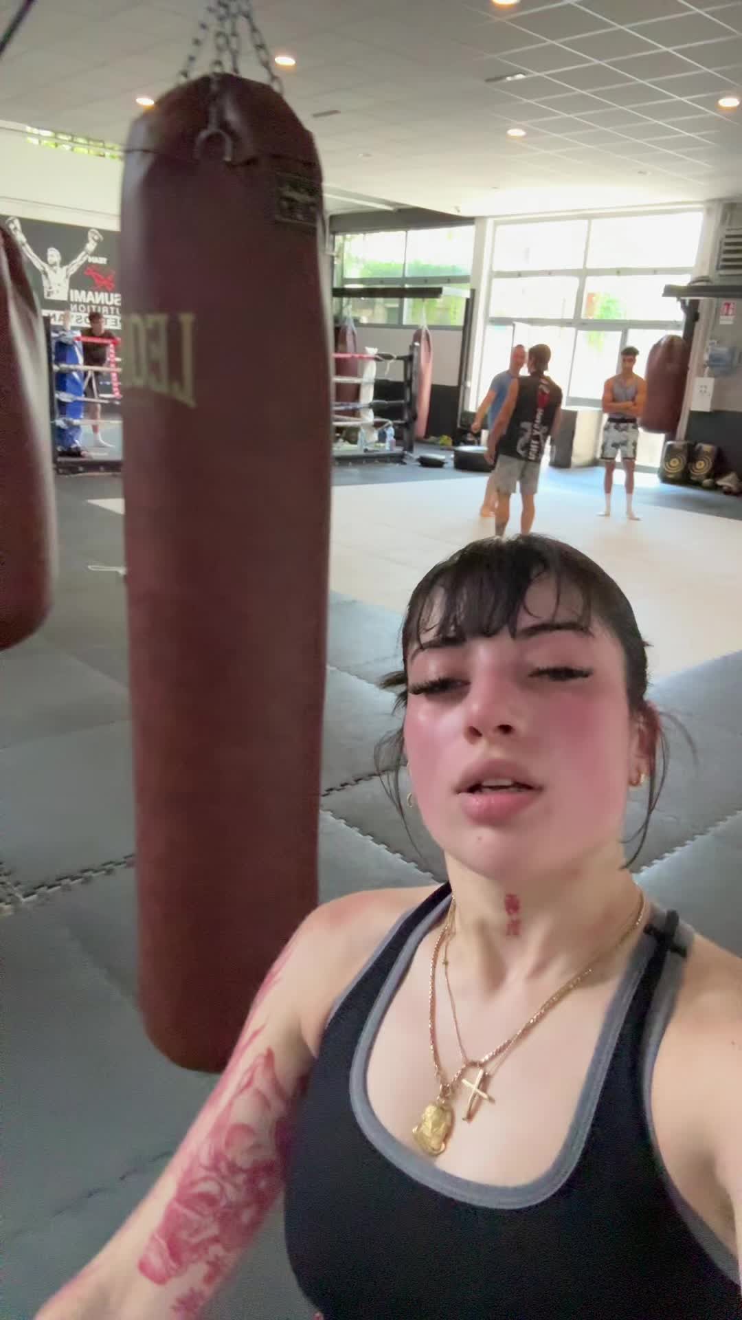 @tokyovrai