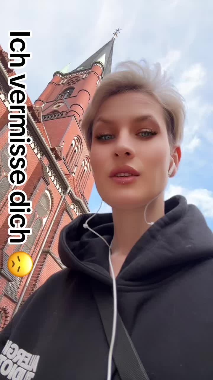 @#sana_maus_og