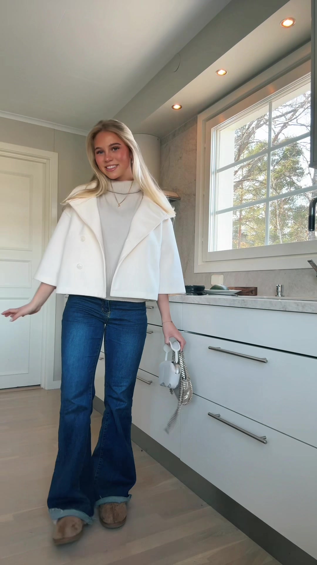 @Filippa Iwar