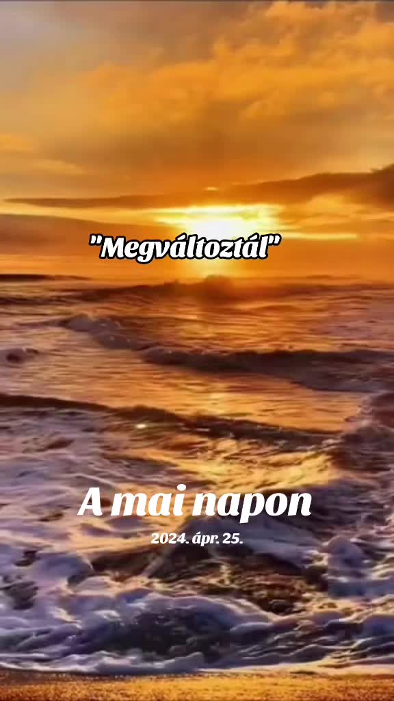 @Zsuzsa🥰