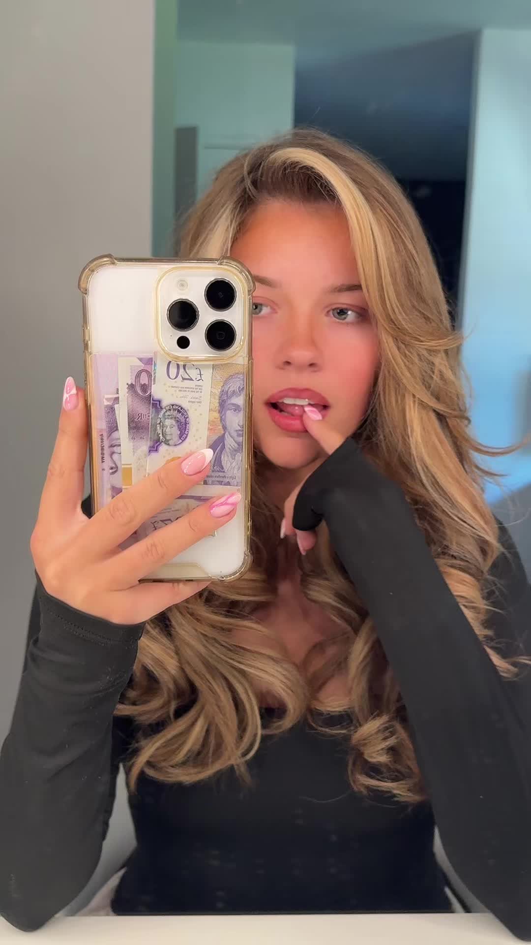 @Carli