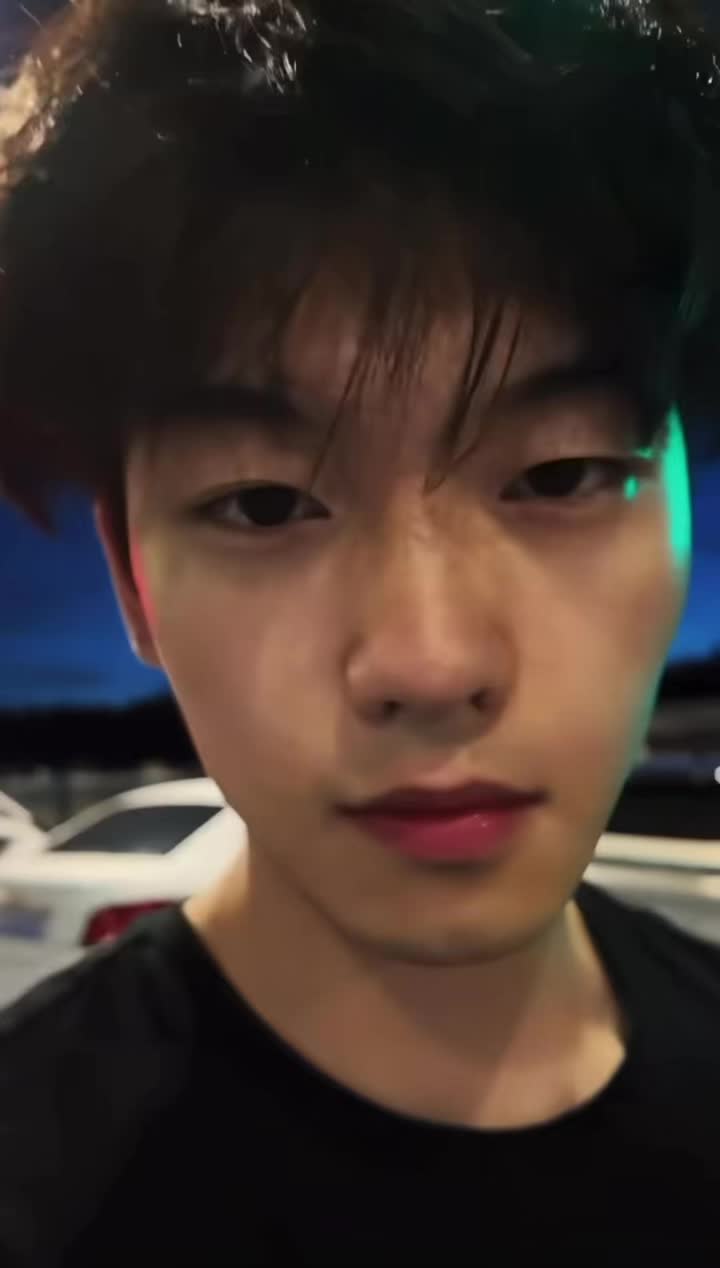 @李章🇨🇳