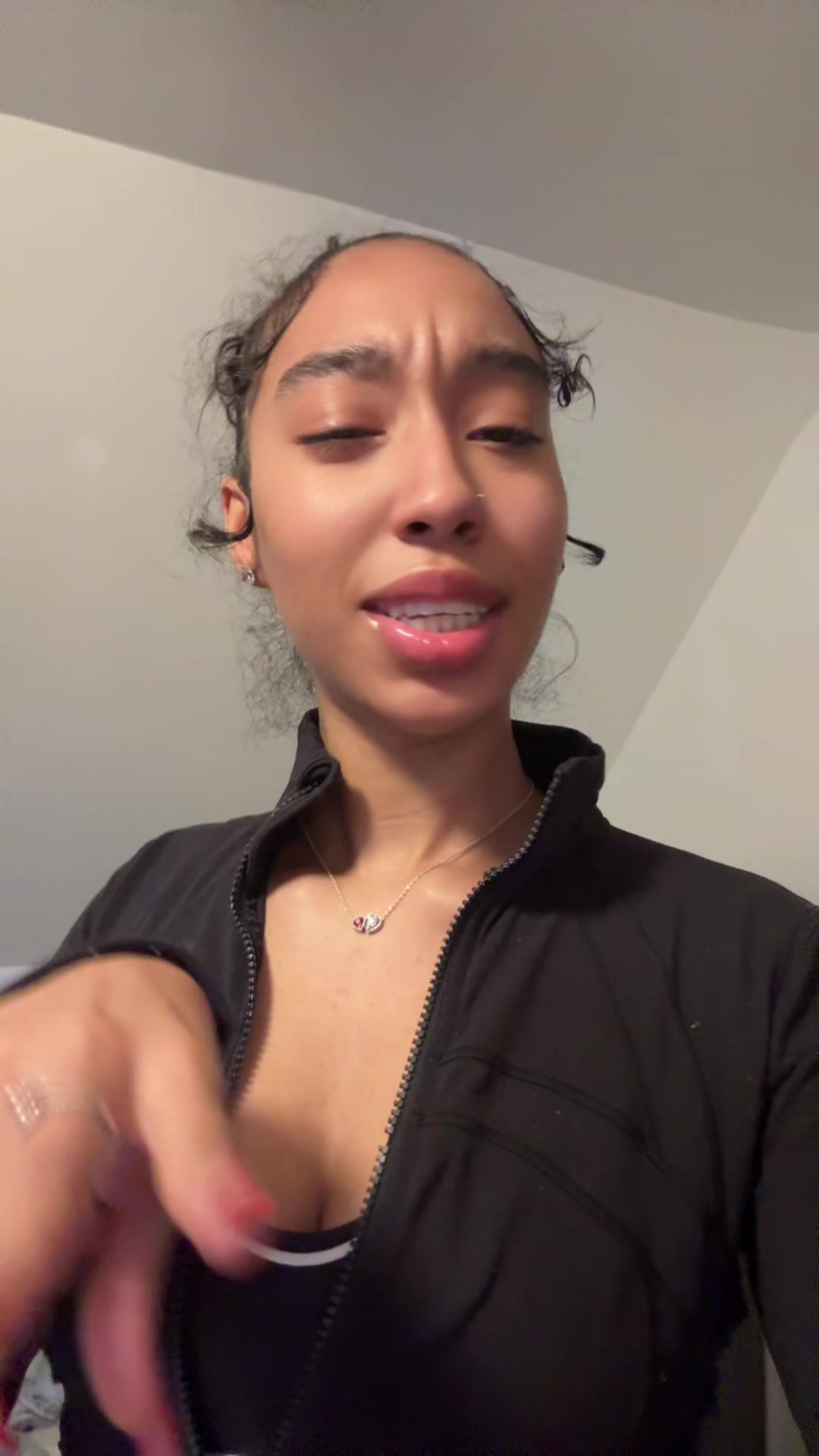 @sofi
