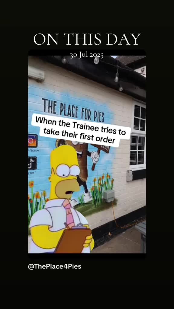 @ThePlace4Pies