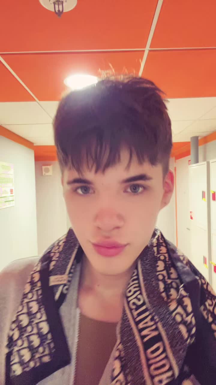 @kkrriww