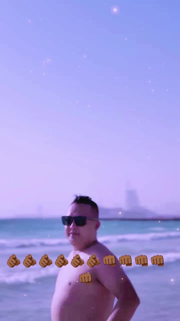 @Sabin lama 🇳🇵🇳🇵🇦🇪🇦🇪