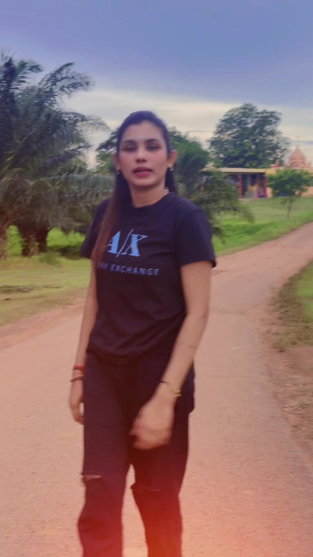 @🦄🦋..ғʟʏʏ..🦋🦄