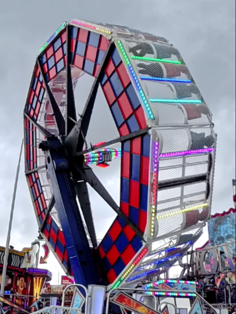 @funfairrides360