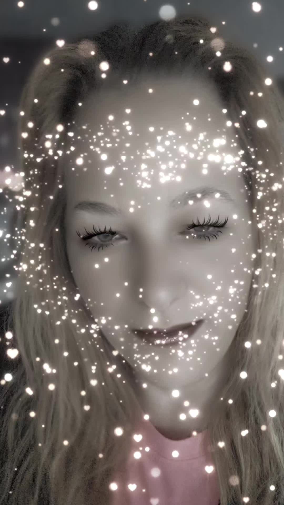 @jessicag.77
