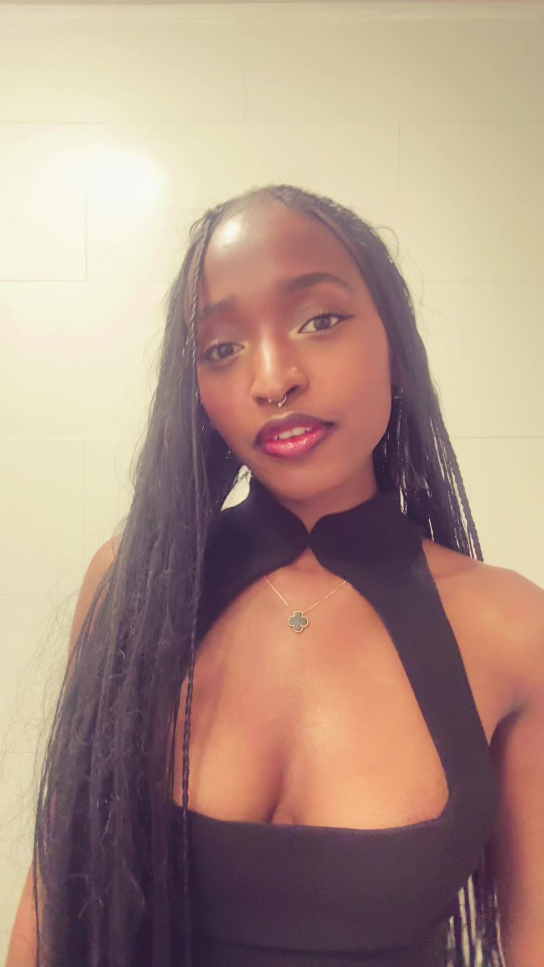 @Aeysha