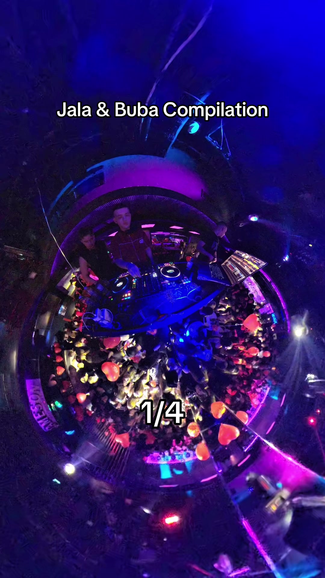 @DJ KIKI