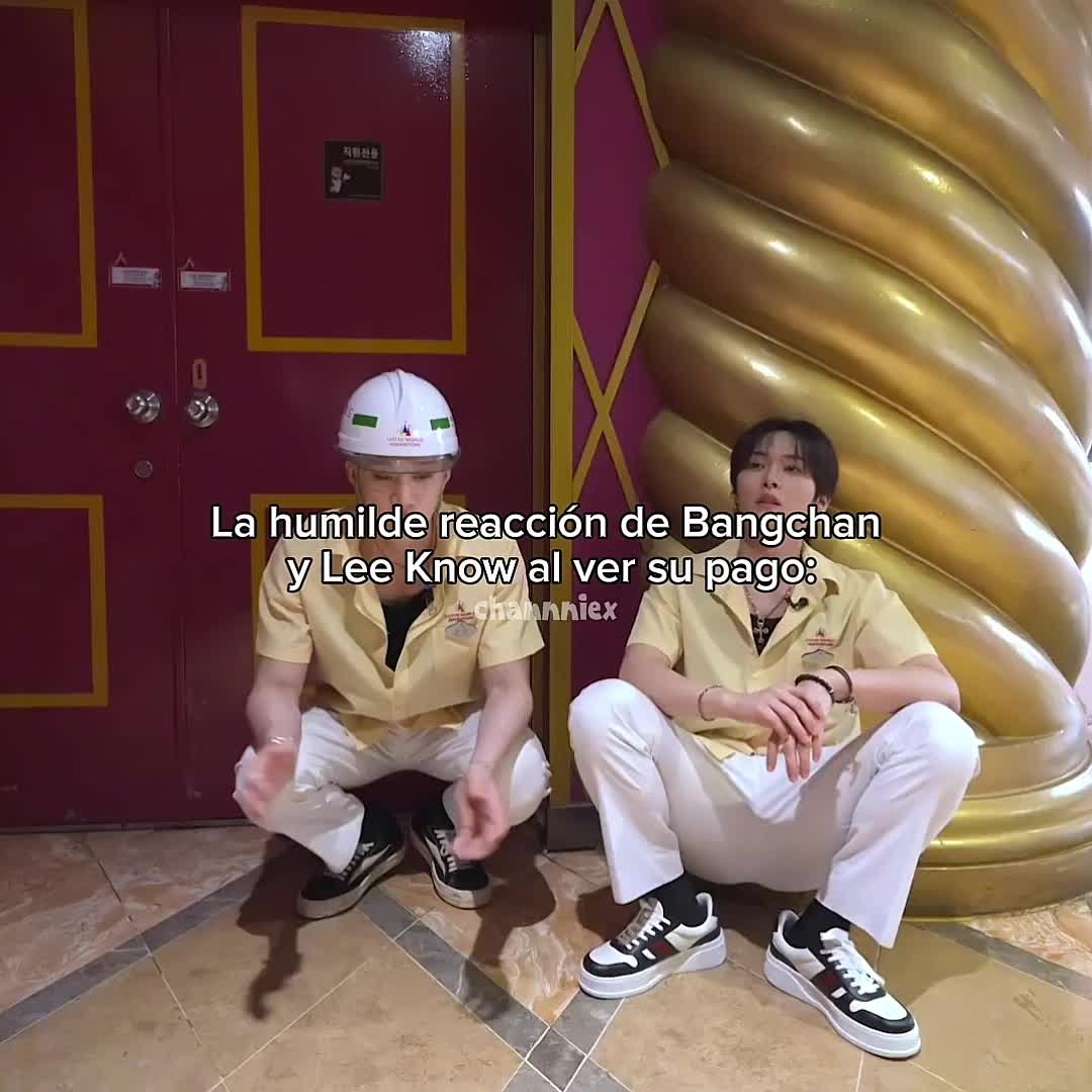 @ᰔ⊹˚₊𝓒𝒽𝒶𝓷𝓷𝓷𝒾𝓮𝔁 ₊˚⊹ᰔ