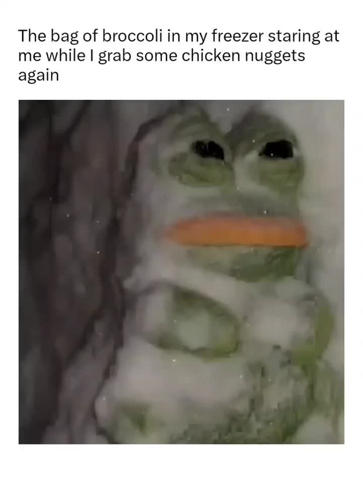 @Memezar