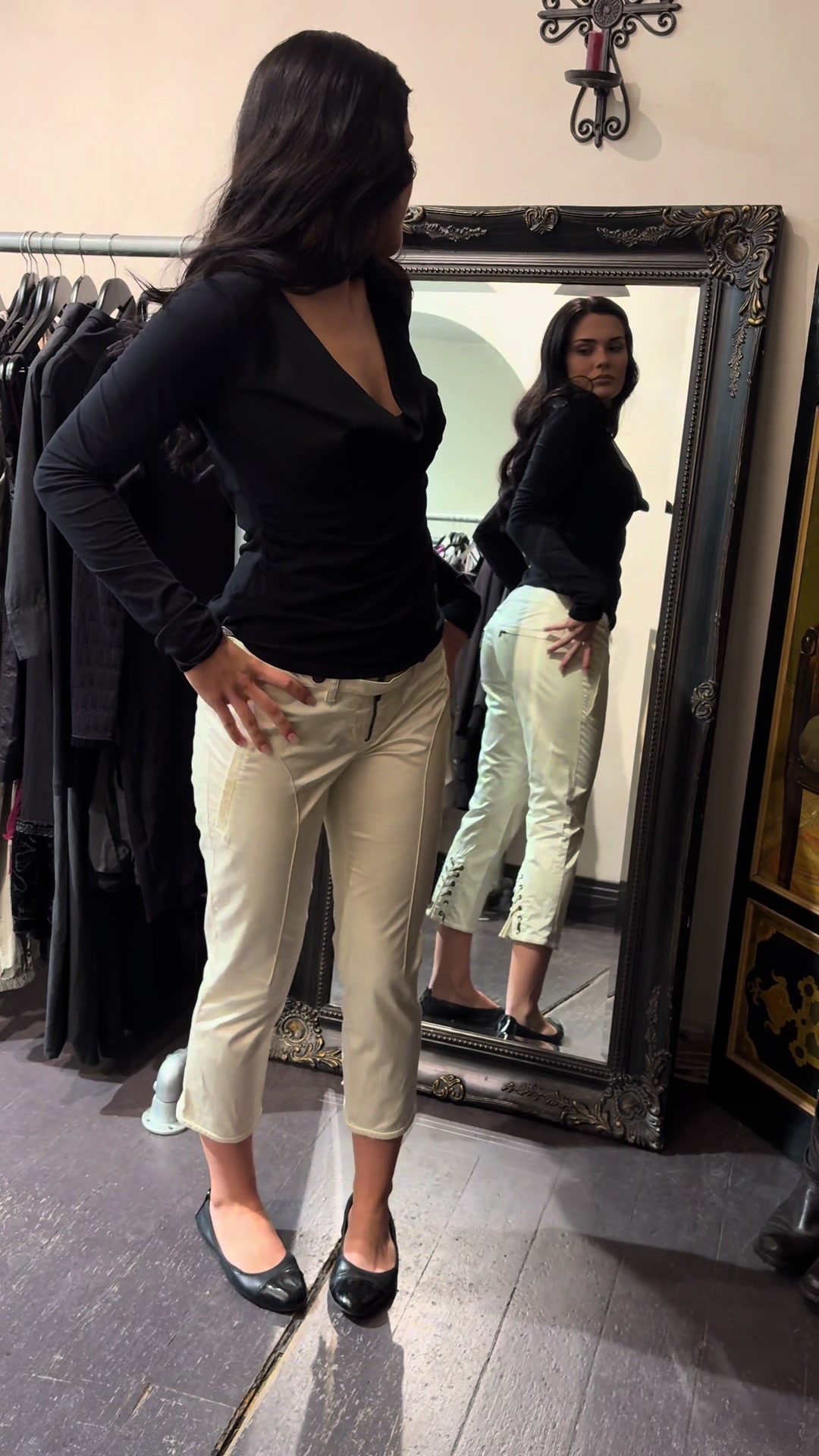 @ShopYottsVtg London