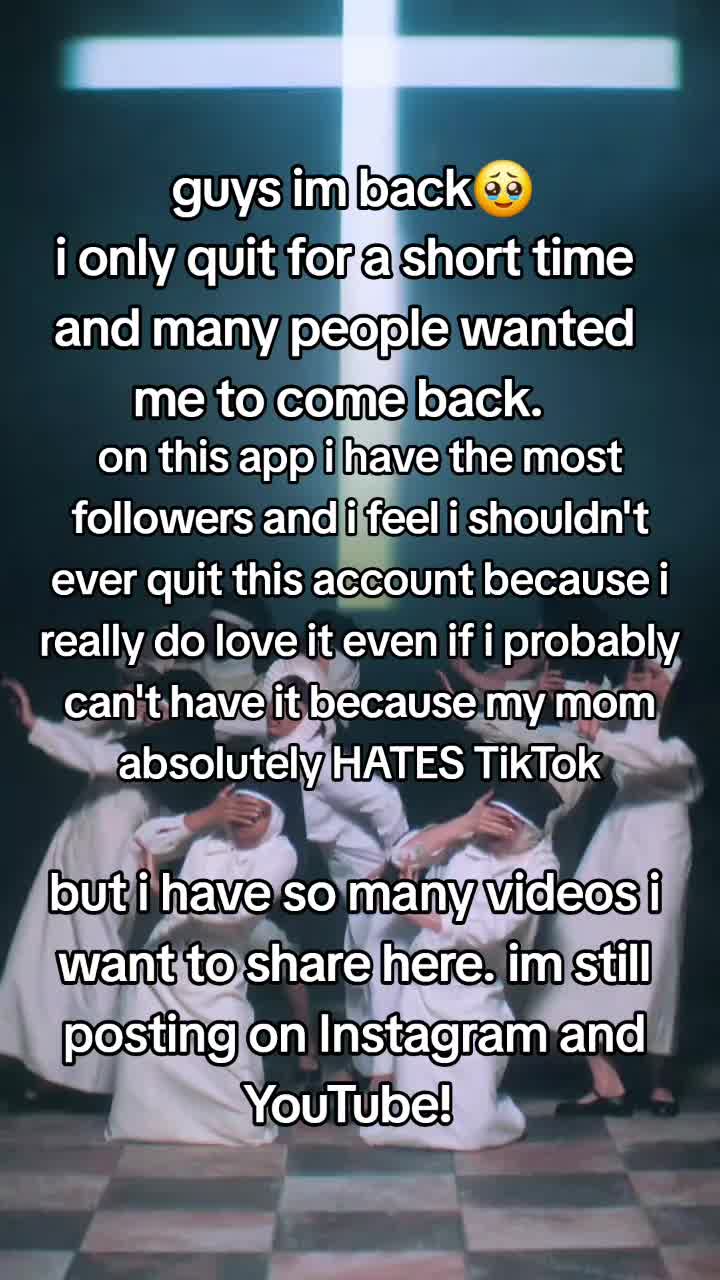 @𓆩♡𓆪𝕷𝖚𝖛𝖎 𝕸𝖆𝖗𝖙𝖎𝖓𝖊𝖟
