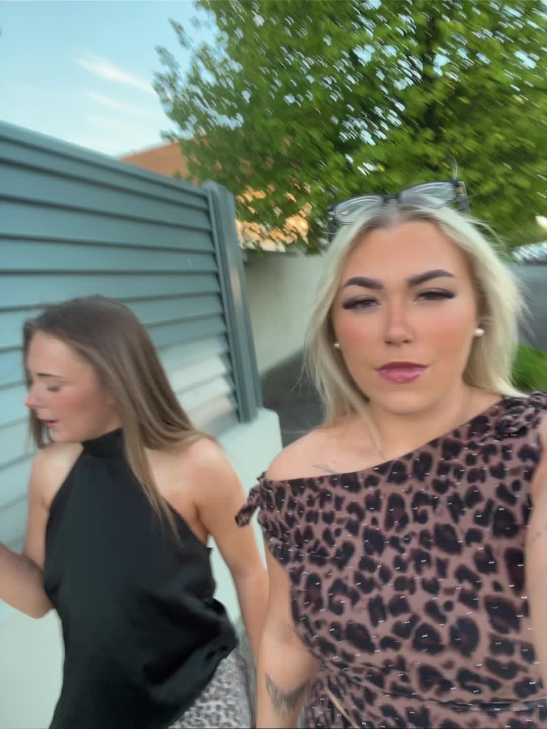 @Mia🫶