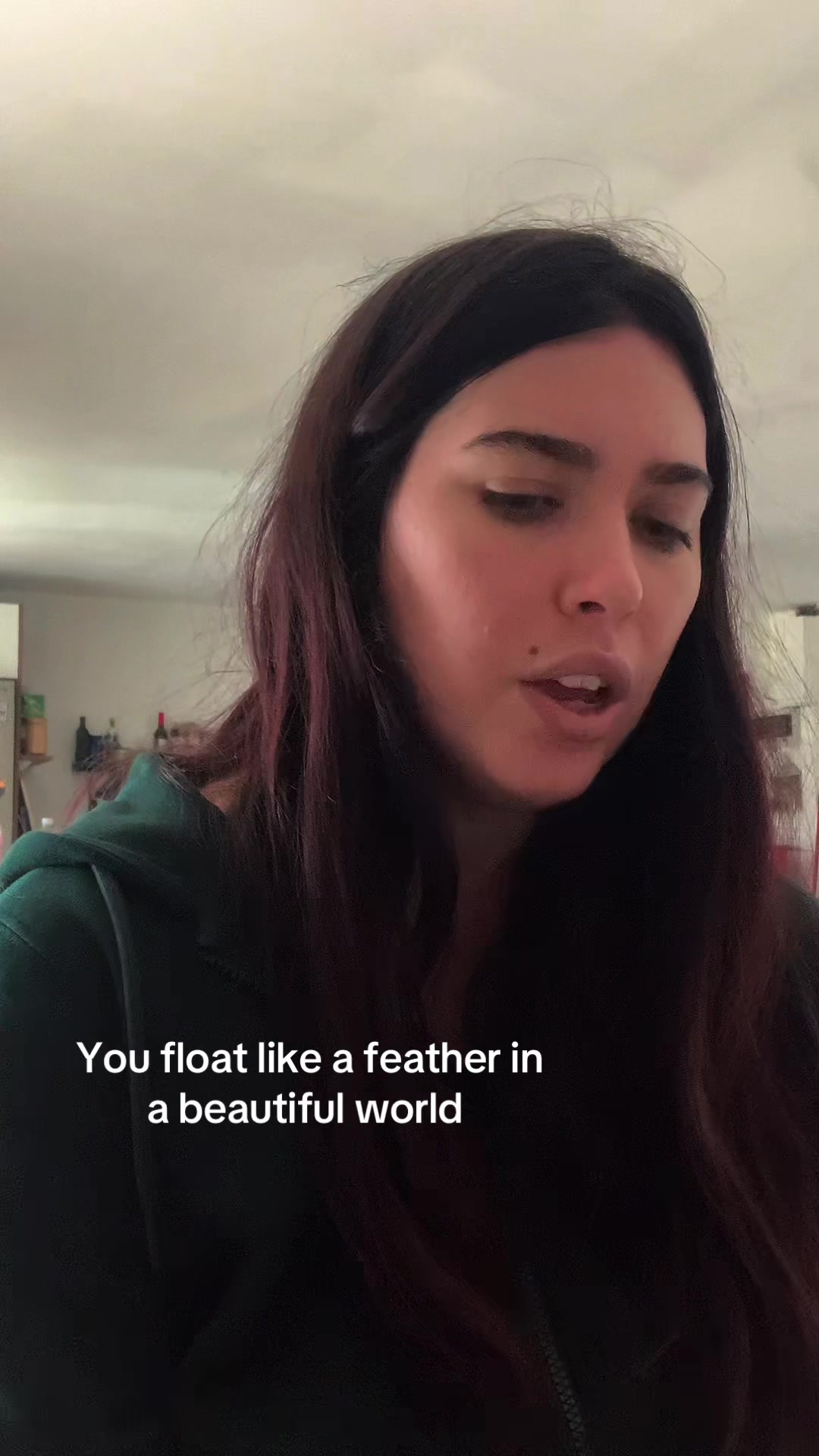 @saraah_renaud