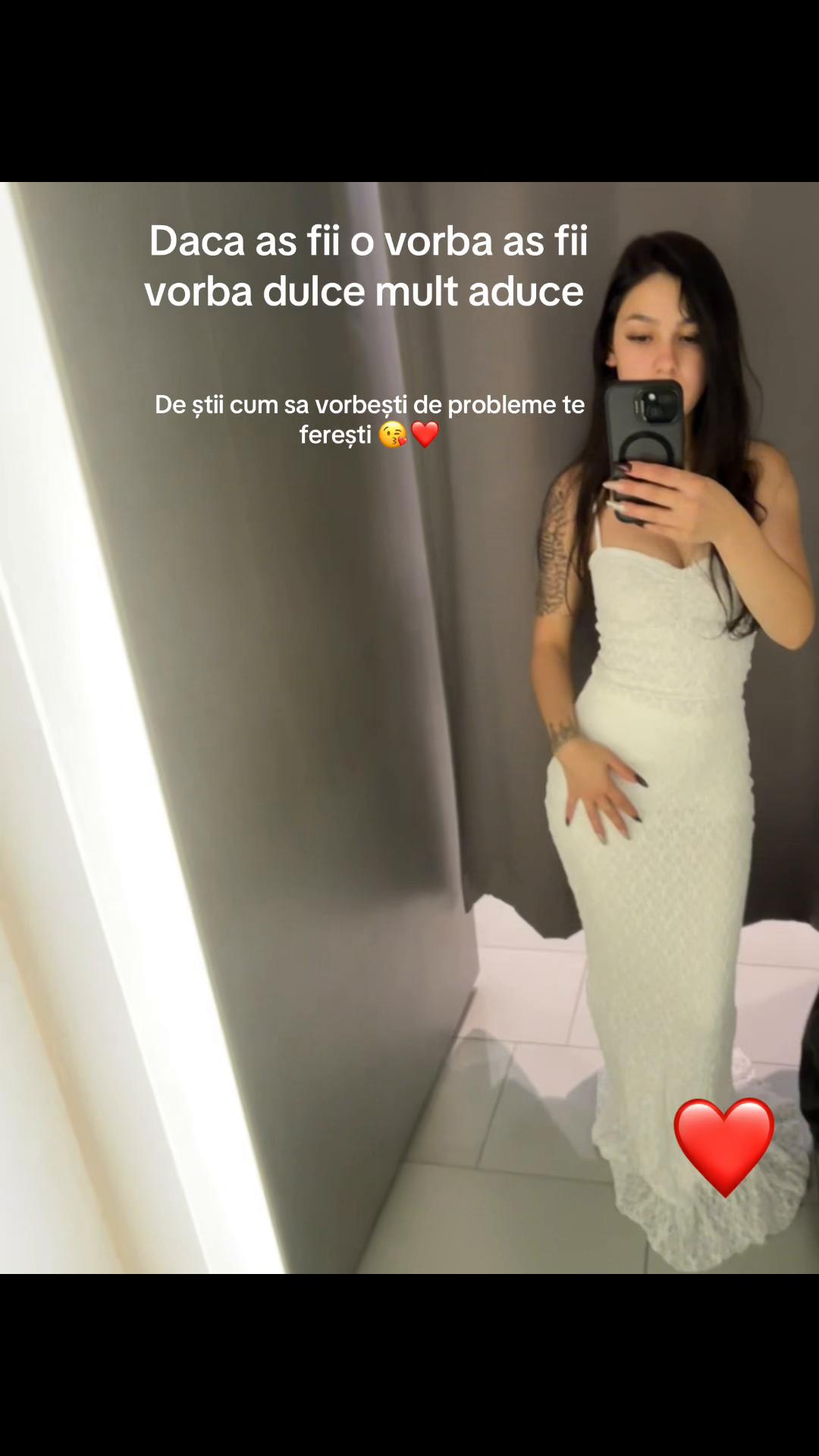 @Alexandra01