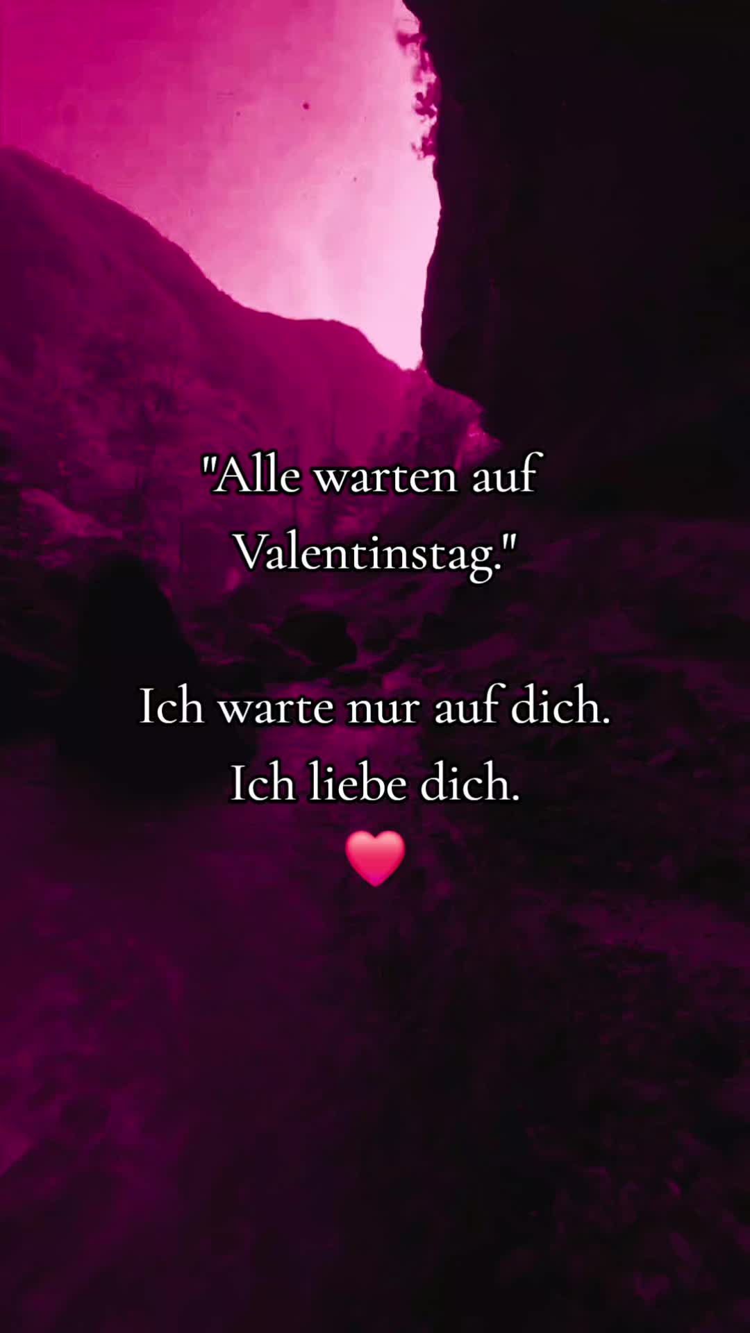 @Mr.zitat (joschy)